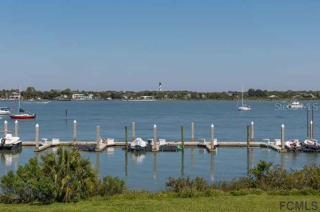 Building Photo - 157 Marine St