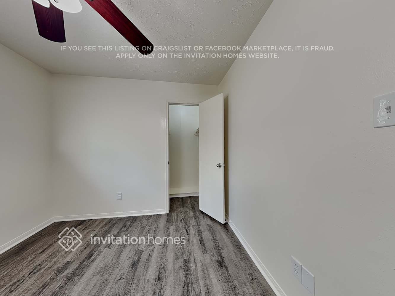 Building Photo - 18002 Woodgum Dr