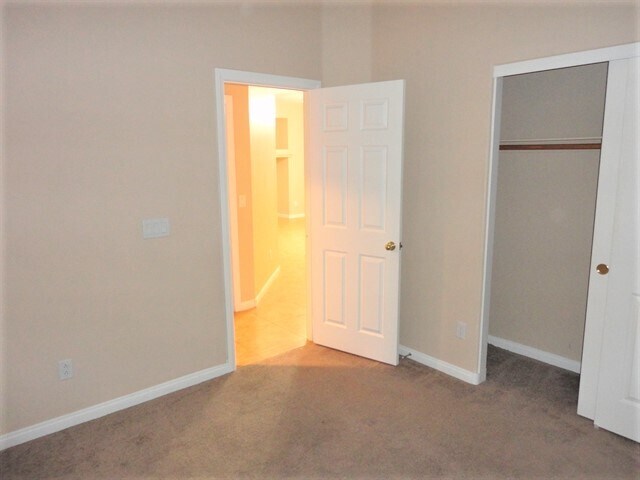 Building Photo - 132 Melon Aroma Ave