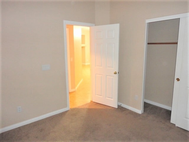 Building Photo - 132 Melon Aroma Ave