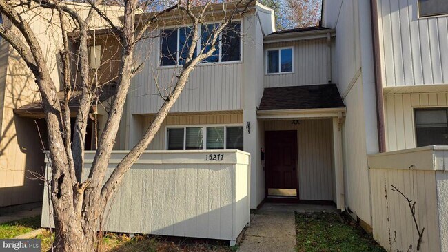 Primary Photo - 15277 Lodge Terrace