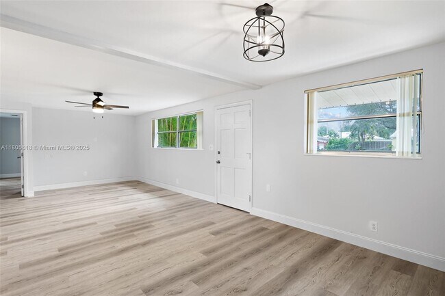 Building Photo - 5893 Williamson Rd