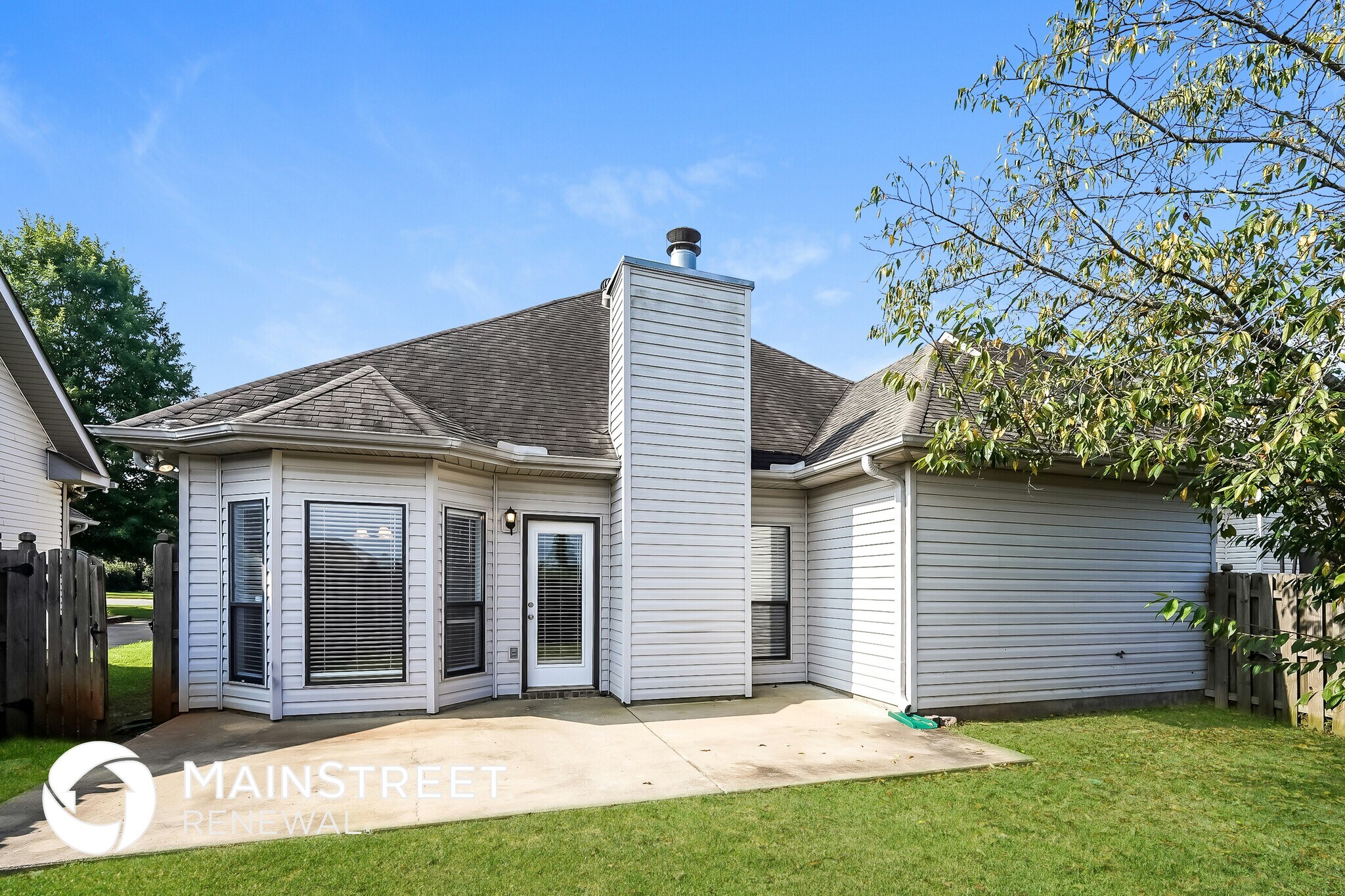 Building Photo - 1129 Alden Glen Dr