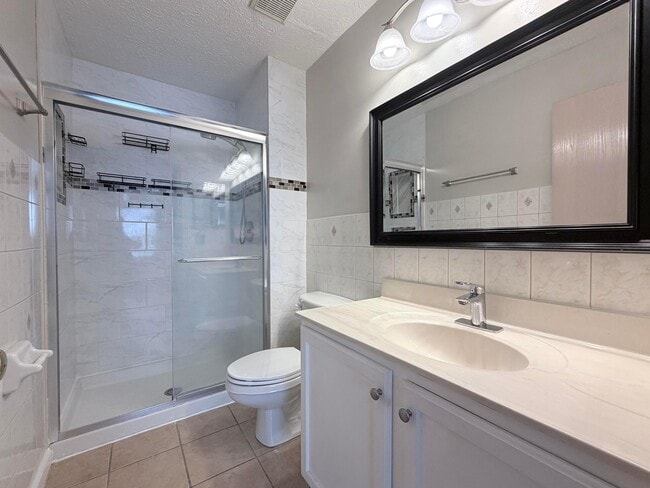 Building Photo - 9135 Windy Creek Dr