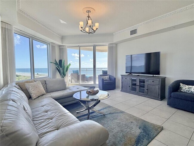 Building Photo - 1200 Gulf Blvd