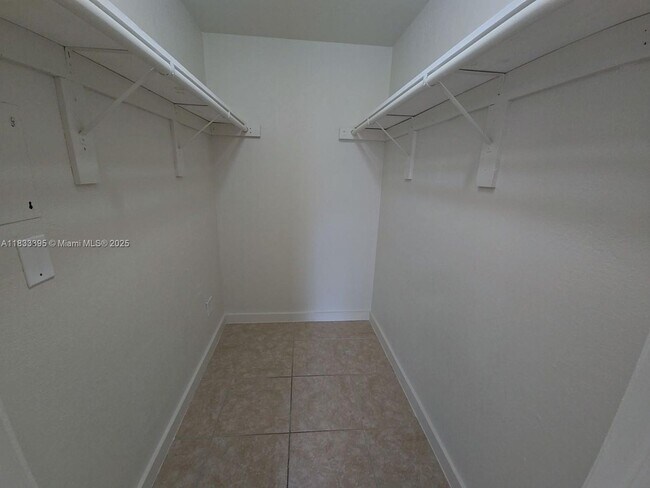 Building Photo - 15340 SW 106th Terrace