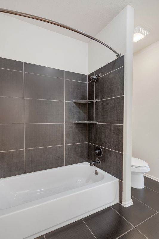 Building Photo - 904 Purple Moor Pass