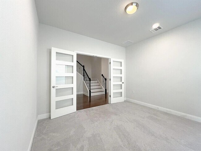 Building Photo - 7212 Jument Dr