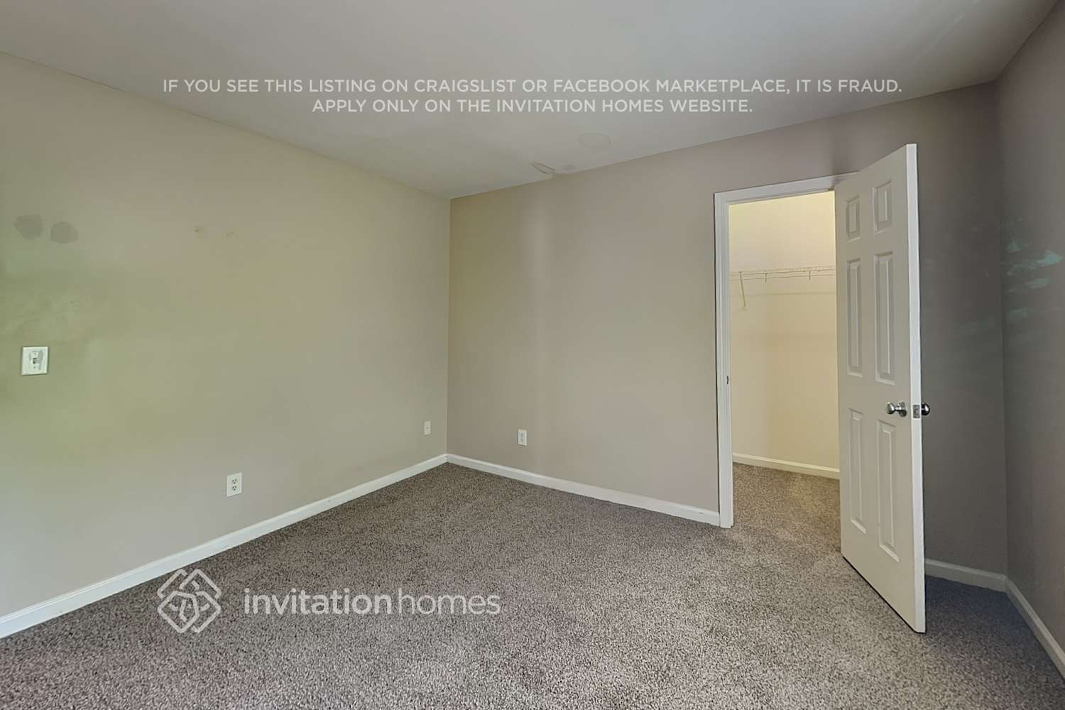 Building Photo - 5019 McKittrick Ln