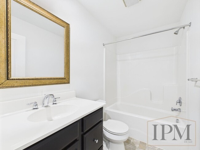 Building Photo - 2-bedroom 2.5 bath Luxury Townhome located...