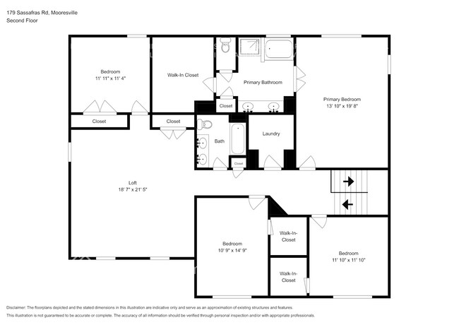 Building Photo - 179 Sassafras Rd