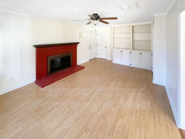 Building Photo - 120 Stanmore Rd