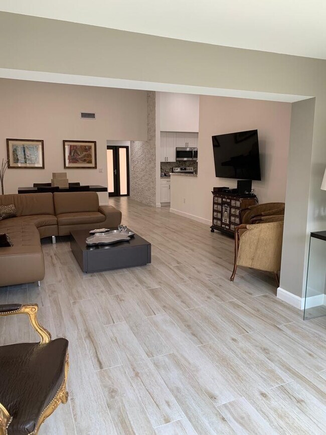 Building Photo - 21236 Harbor Way