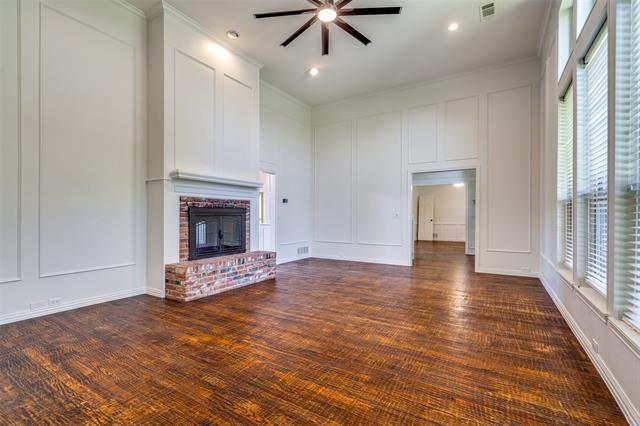 Building Photo - 2100 Brugge Ct