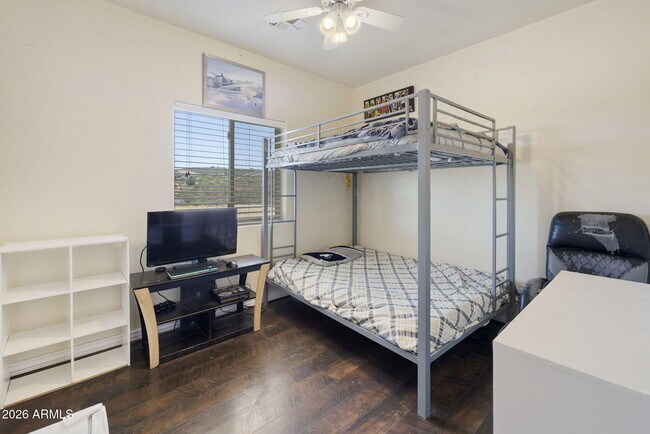 Building Photo - 10930 S Banjo Ln