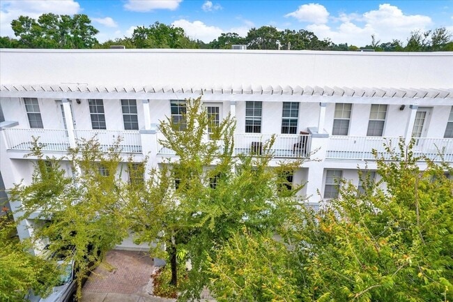 Building Photo - 4529 Bay Spring Ct