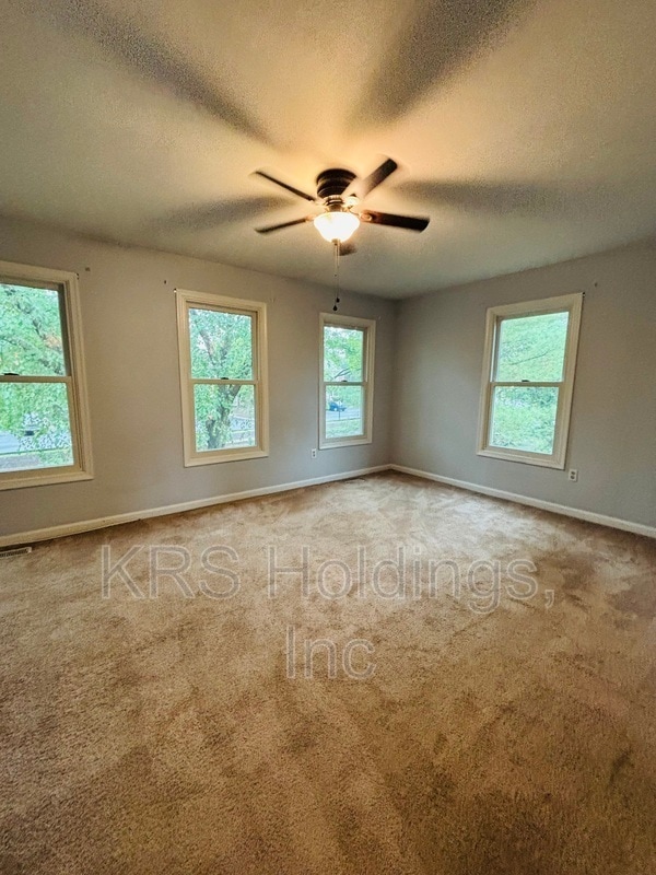 Building Photo - 10707 Gideon Ct