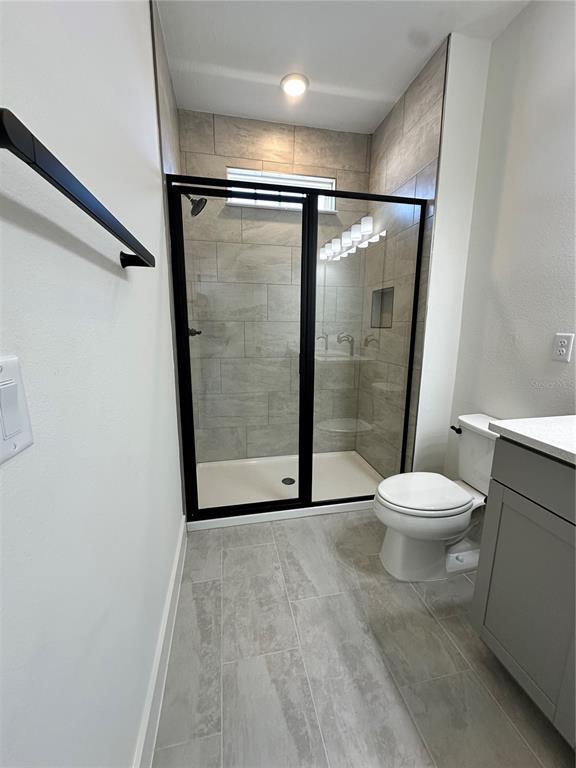 Building Photo - 5783 Citrus Pk Dr