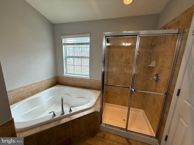 Building Photo - 6808 Flour Mill Ct