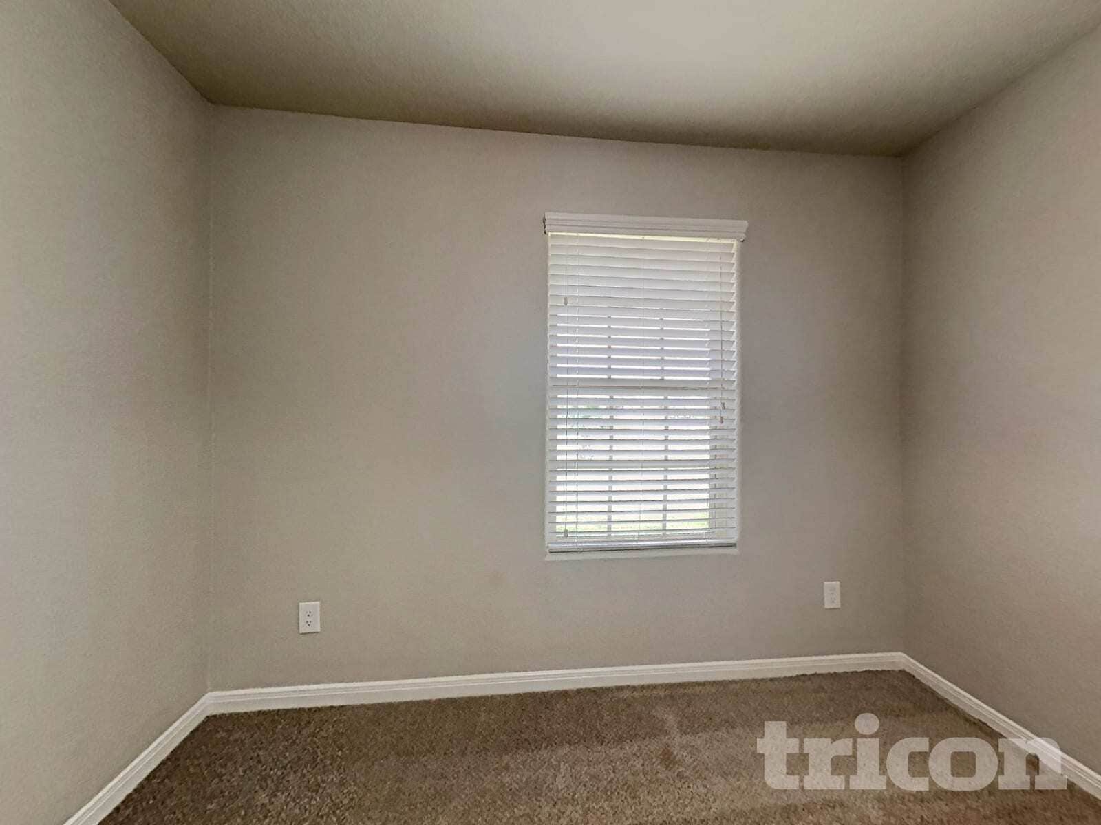 Building Photo - 930 Salado Slough Ln