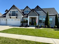 Building Photo - 1046 1050 E