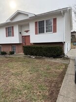 Building Photo - 6521 Heathervale Ct