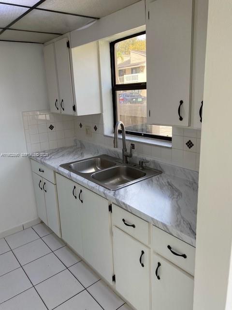 Building Photo - 15475 SW 80th St