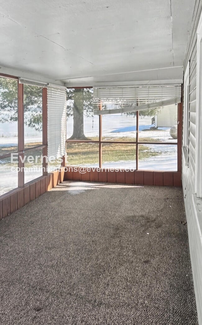 Building Photo - 13520 Shipley Rd