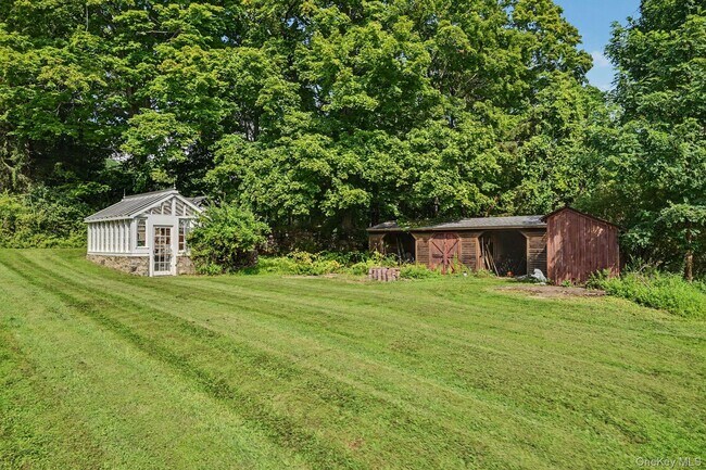 Building Photo - 154 Cherry Hill Rd