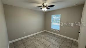 Building Photo - 192 Julie Ln