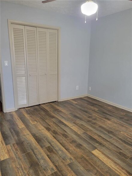 Building Photo - 3717 Leisure Ct