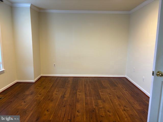 Building Photo - 14719 Chisholm Landing Way