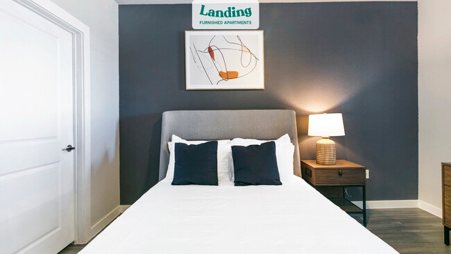 Building Photo - 8101 San Felipe Blvd