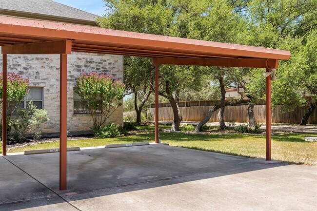 Building Photo - 4307 Eck Ln