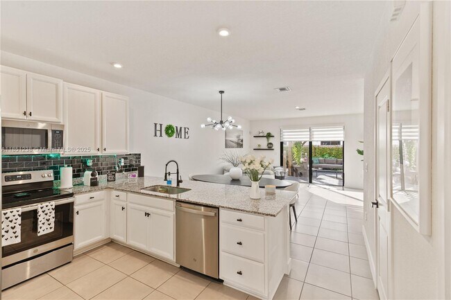 Building Photo - 23300 SW 110th Ct