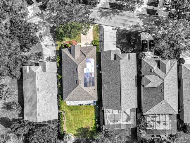 Building Photo - 1816 Cherry Ridge Dr