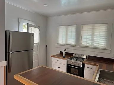 Building Photo - Updated Charming Bungalow | Modern Upgrades + Prime Location