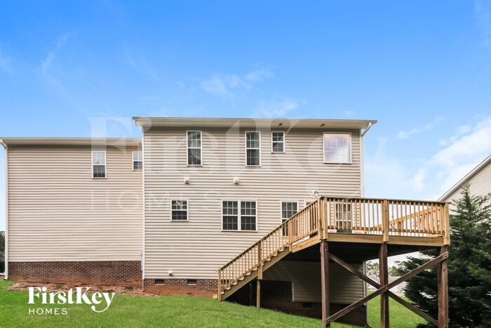 Building Photo - 278 Victor Ct
