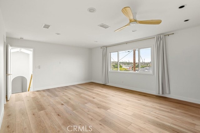 Building Photo - 4827 Newton St