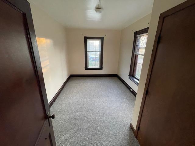 Building Photo - 412 N Barstow St