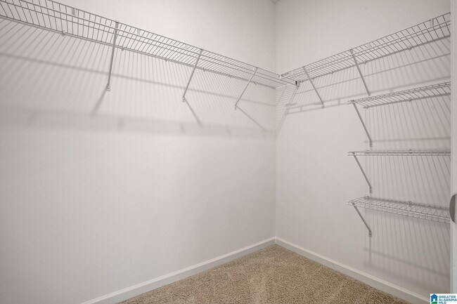 Building Photo - 2052 Gadwall Dr
