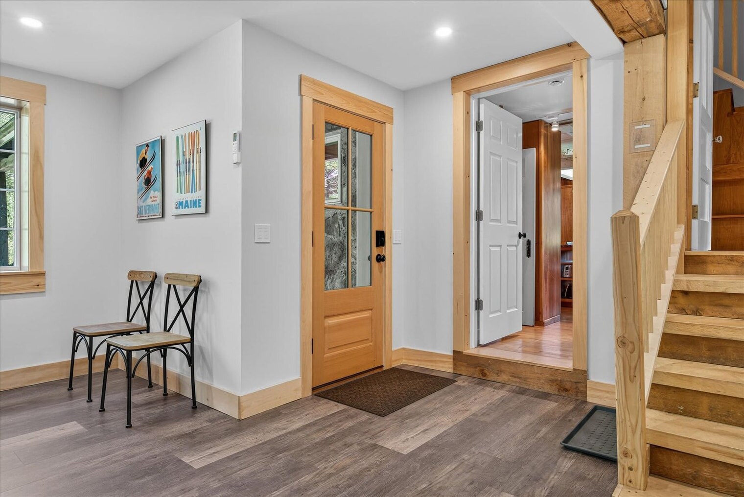 Building Photo - 782 Woods Hill Rd