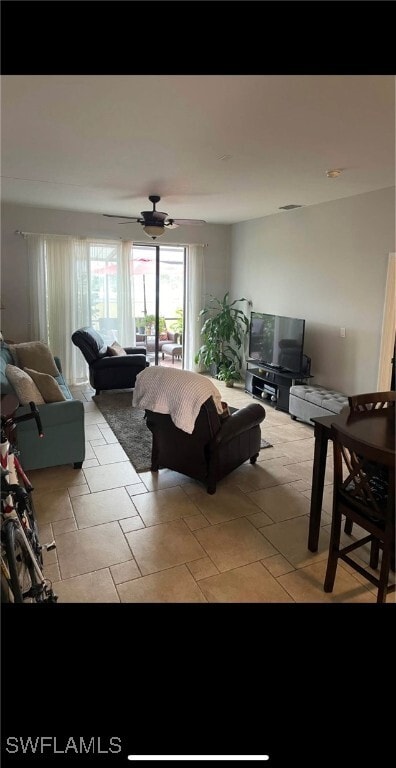 Building Photo - 7350 Bristol Cir