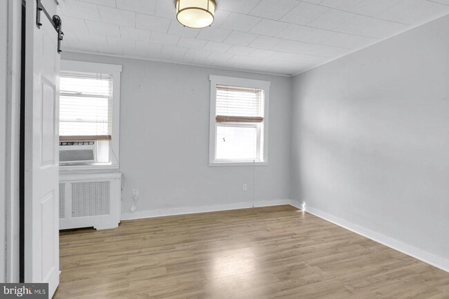 Building Photo - 203 Wilder St