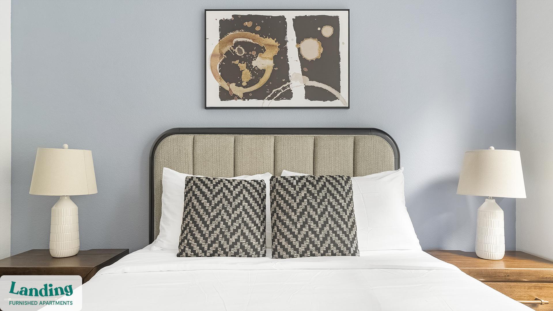 Building Photo - 3706 Goodwin Ave