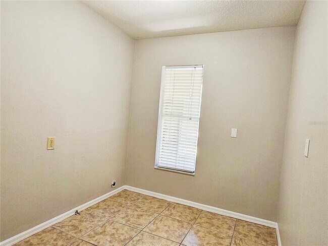 Building Photo - 13876 Red Mangrove Dr