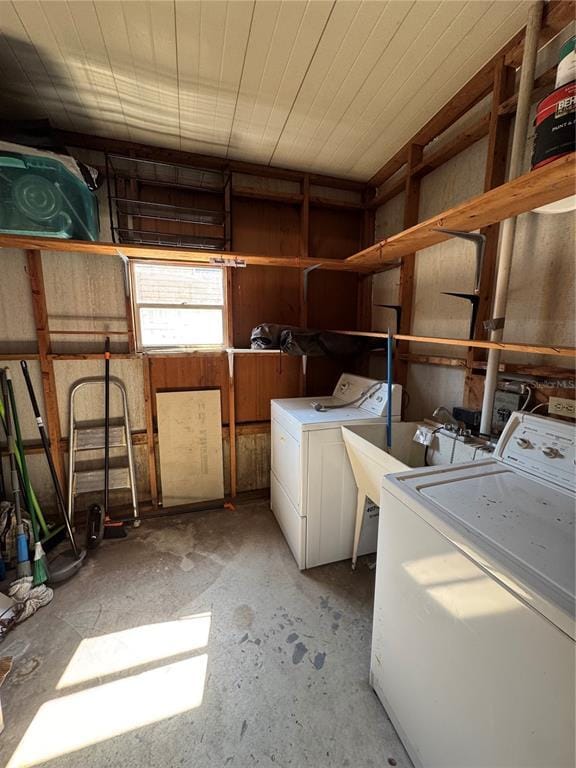 Building Photo - 603 W Club Blvd