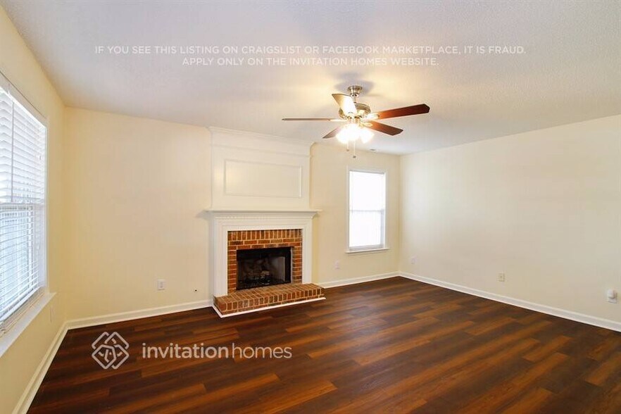 Building Photo - 3752 Cashew Dr