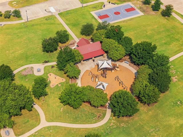 Building Photo - 15827 Palo Pinto Dr