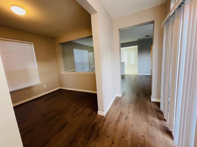Building Photo - 7120 Wind Row Dr